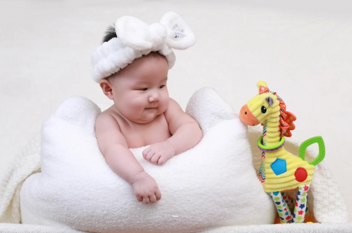 黄山怀孕初期总拉肚子 黄山怀孕初期总拉肚子