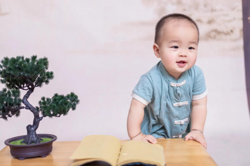 黄山孕妇显怀是几个月