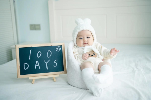 黄山如何教宝宝大小便 黄山如何教宝宝大小便