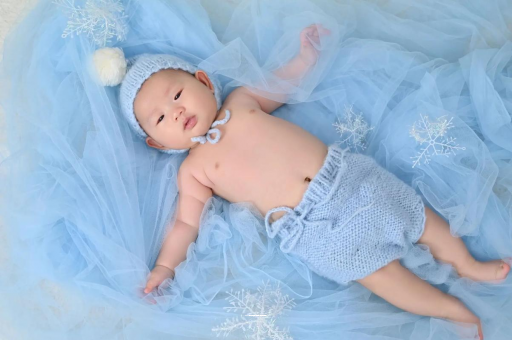 黄山宝宝大便黄白色