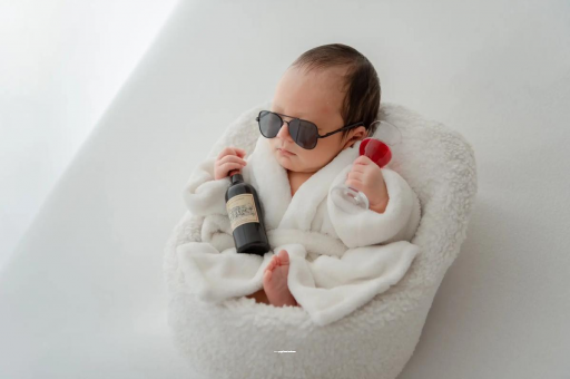 黄山宝宝三个月多少斤正常 黄山宝宝三个月多少斤正常