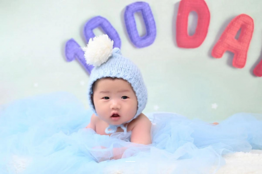 黄山孕妇补钙要补多久 黄山孕妇补钙要补多久